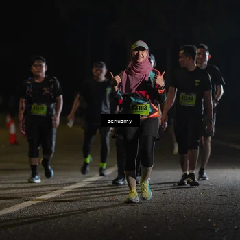 Runner Photo 5388960