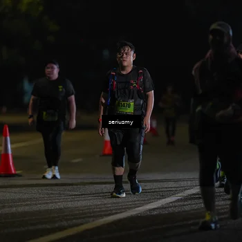 Runner Photo 5388982