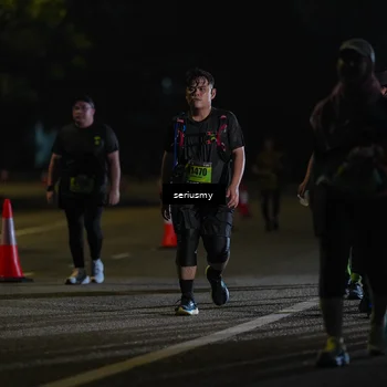 Runner Photo 5388989