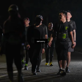 Runner Photo 5388991