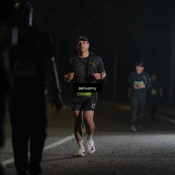 Runner Photo 5388996