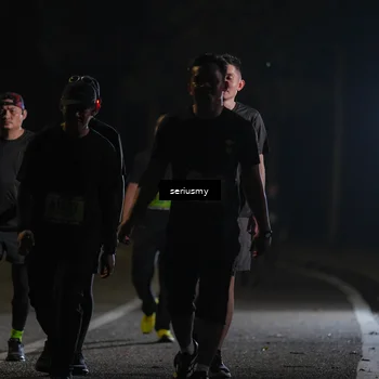 Runner Photo 5389000