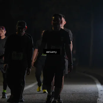 Runner Photo 5389001