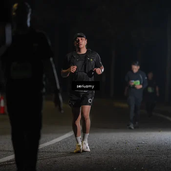 Runner Photo 5389009
