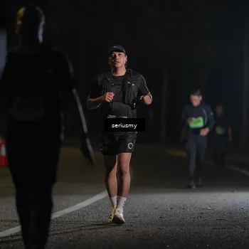 Runner Photo 5389011
