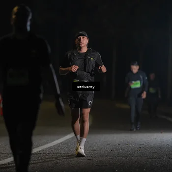 Runner Photo 5389014