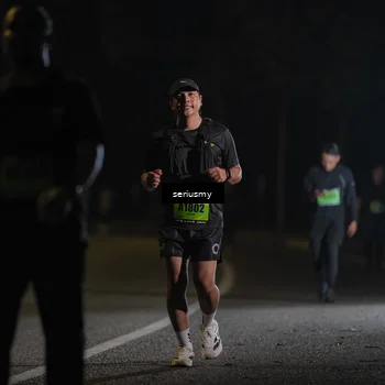 Runner Photo 5389016