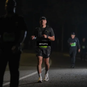 Runner Photo 5389018