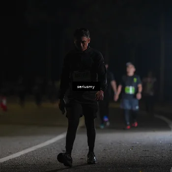 Runner Photo 5389042