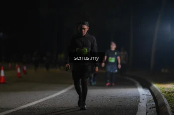 Runner Photo 5389047