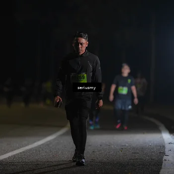 Runner Photo 5389058