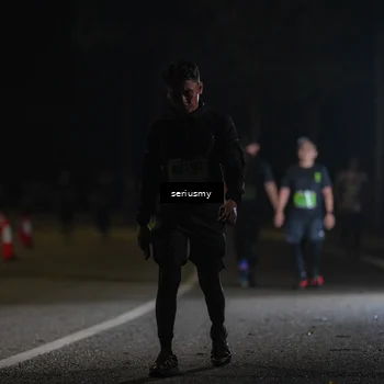Runner Photo 5389059