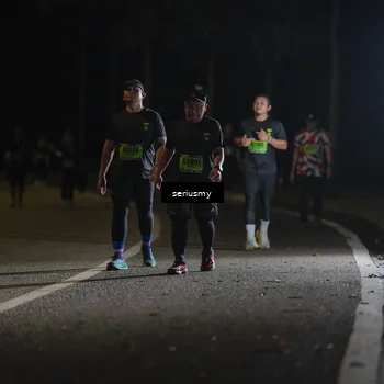 Runner Photo 5389071