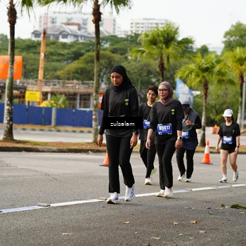 Runner Photo 5389072