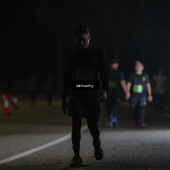 Runner Photo 5389076