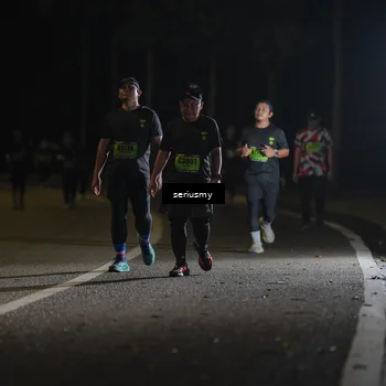 Runner Photo 5389081
