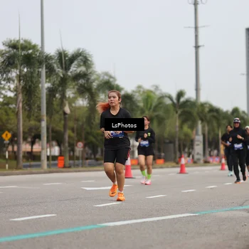 Runner Photo 5389115