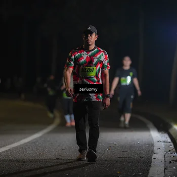 Runner Photo 5389155