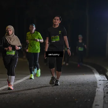 Runner Photo 5389157