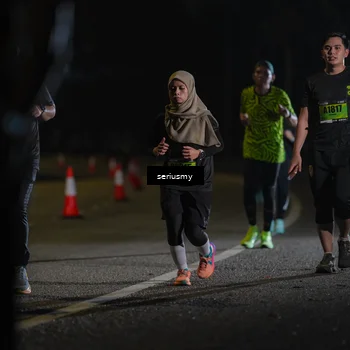 Runner Photo 5389159