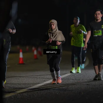 Runner Photo 5389160