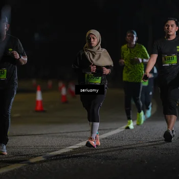 Runner Photo 5389168