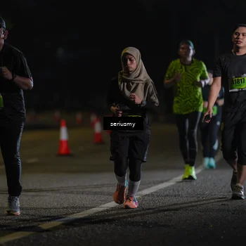 Runner Photo 5389179