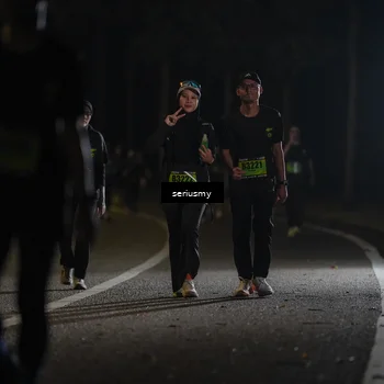 Runner Photo 5389180