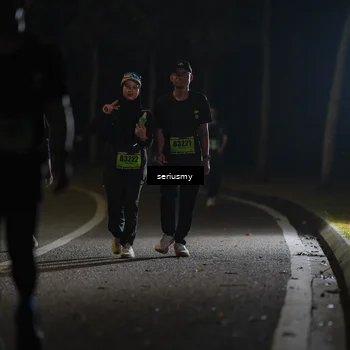 Runner Photo 5389181