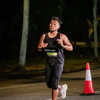 Runner Photo 5389182