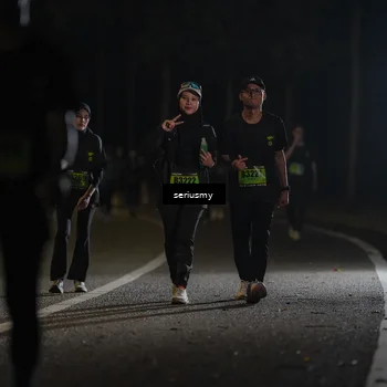 Runner Photo 5389184