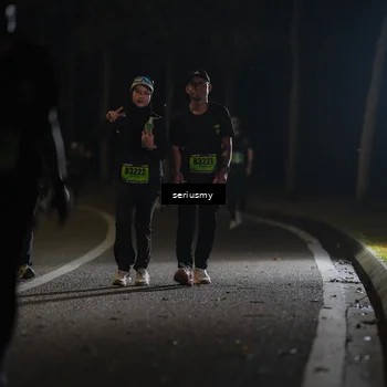 Runner Photo 5389195