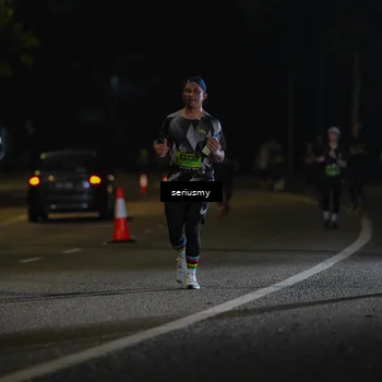 Runner Photo 5389234