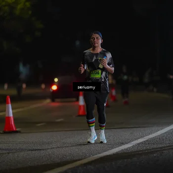 Runner Photo 5389240