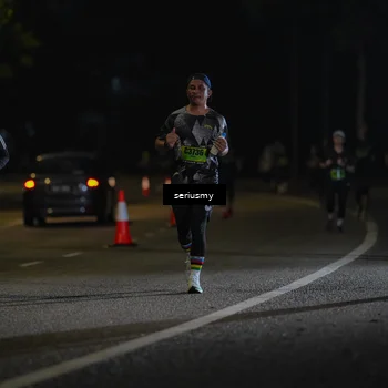 Runner Photo 5389241