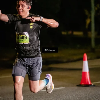 Runner Photo 5389248