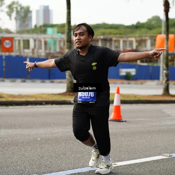 Runner Photo 5389249