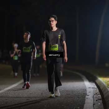 Runner Photo 5389253