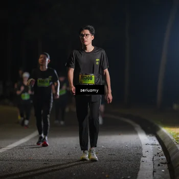 Runner Photo 5389258