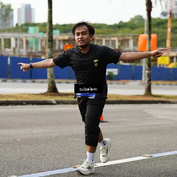 Runner Photo 5389259