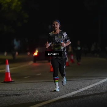 Runner Photo 5389261