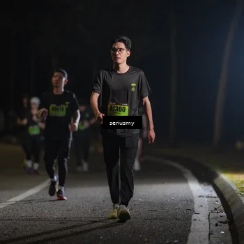 Runner Photo 5389264