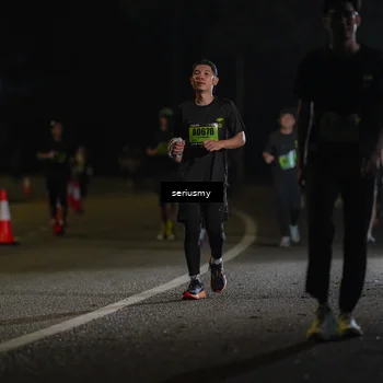 Runner Photo 5389278
