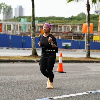 Runner Photo 5389283