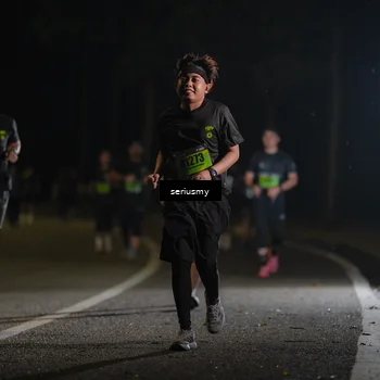 Runner Photo 5389288