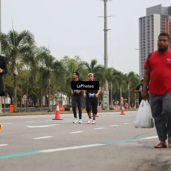 Runner Photo 5389289