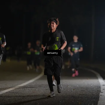Runner Photo 5389322