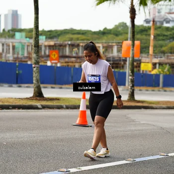 Runner Photo 5389323