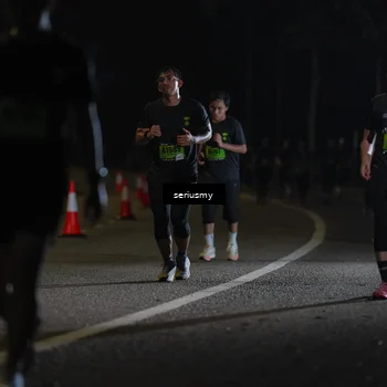 Runner Photo 5389326