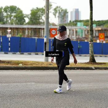 Runner Photo 5389328